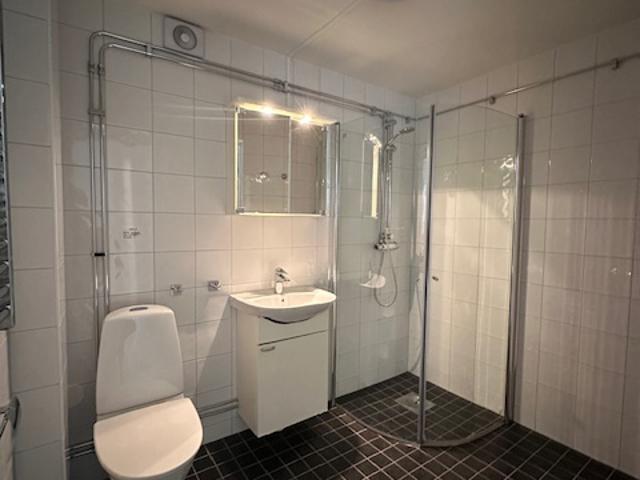 Lägenhet hyra i Norrköping, Östergötland