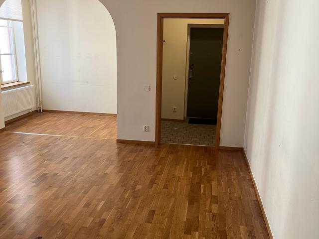 Lägenhet hyra i Norrköping, Östergötland