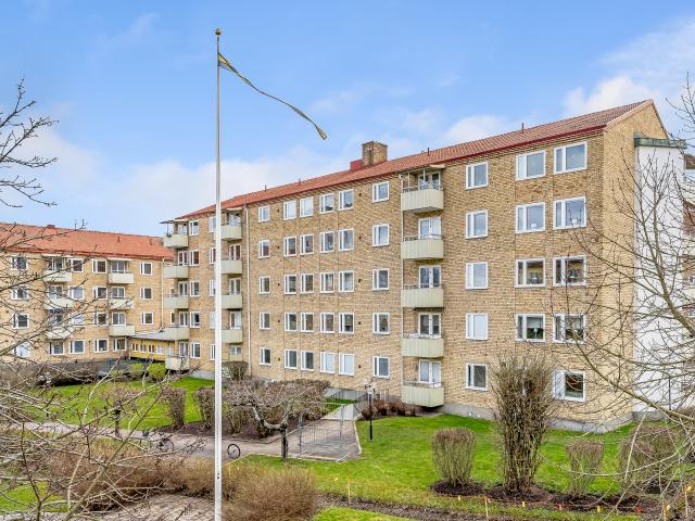 Lägenhet hyra i Norrköping, Östergötland