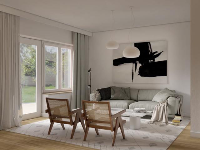 Lägenhet hyra i Norrköping, Östergötland