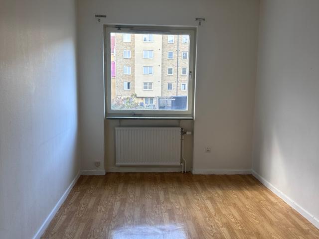 Lägenhet hyra i Nordantill, Norrköping