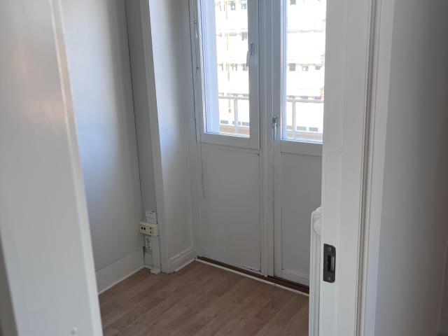 Lägenhet hyra i Norrköping, Östergötland