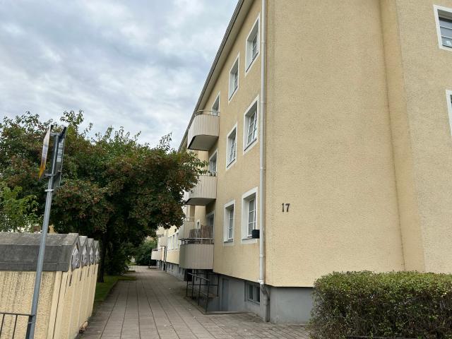 Lägenhet hyra i Norrköping, Östergötland
