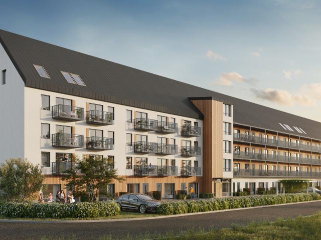 Lägenhet hyra i Norrköping, Östergötland