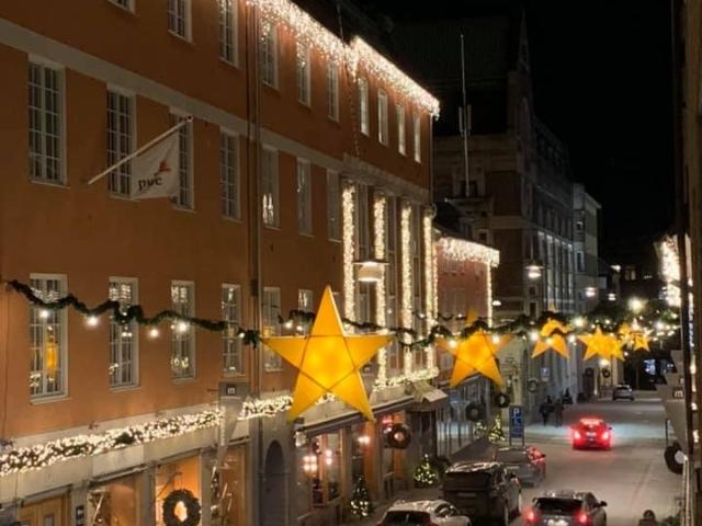Lägenhet hyra i Norrköping, Östergötland