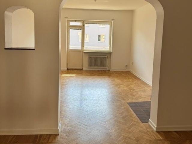 Lägenhet hyra i Norrköping, Östergötland