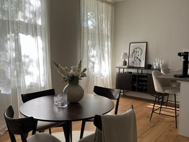 Lägenhet hyra i Norrköping, Östergötland
