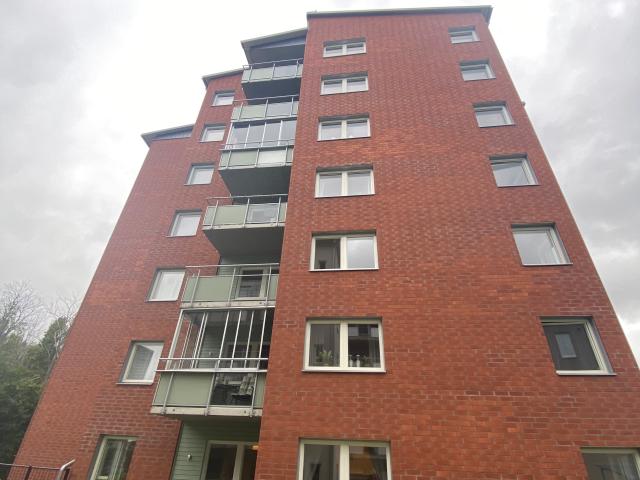 Lägenhet hyra i Norrköping, Östergötland