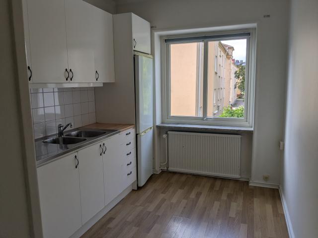 Lägenhet hyra i Norrköping, Östergötland