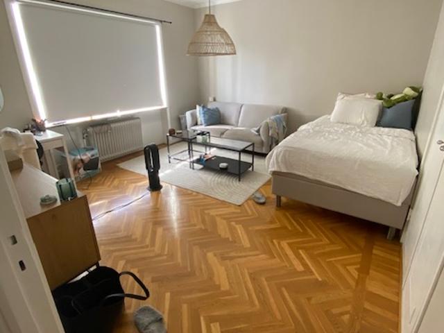 Lägenhet hyra i Norrköping, Östergötland