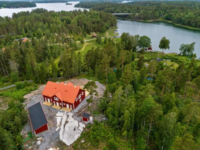 Lägenhet hyra i Stockholms län, Stockholm