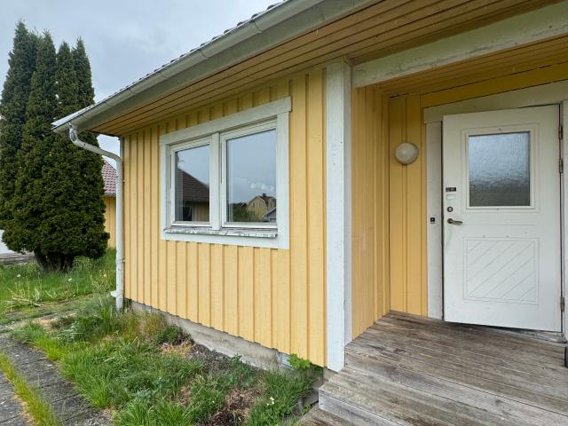 Lägenhet hyra i Essunga, Västra Götaland