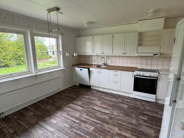 Lägenhet hyra i Essunga, Västra Götaland
