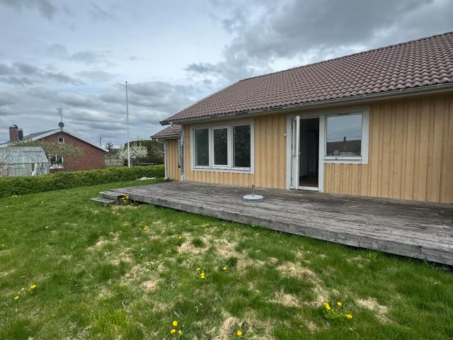 Lägenhet hyra i Essunga, Västra Götaland