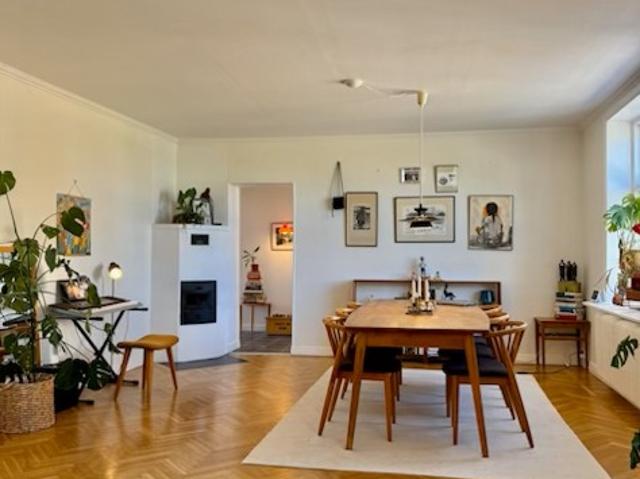 Lägenhet hyra i Nybro, Kalmar
