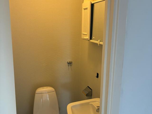 Lägenhet hyra i Nybro, Kalmar