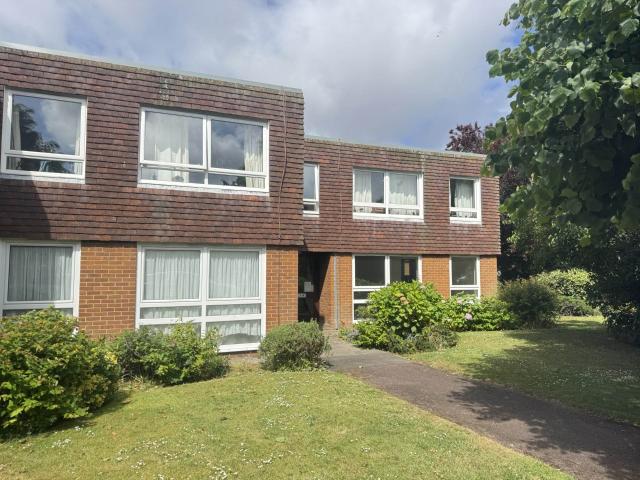 Apartment for rent in Clapham, West Sussex