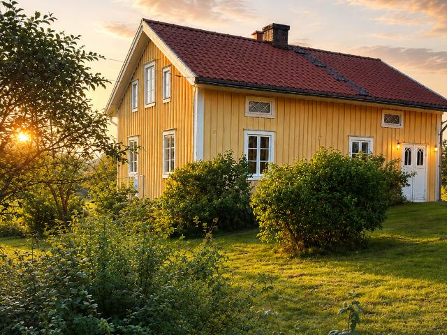 Lägenhet hyra i Västra Götaland