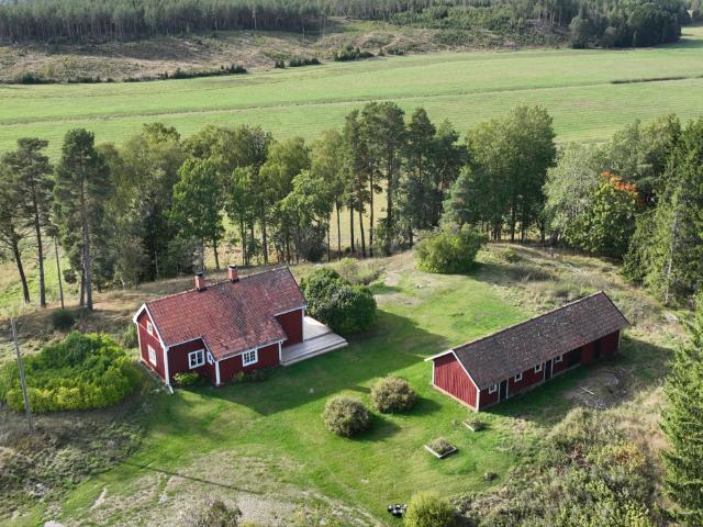 Lägenhet hyra i Nyköping, Södermanlands län