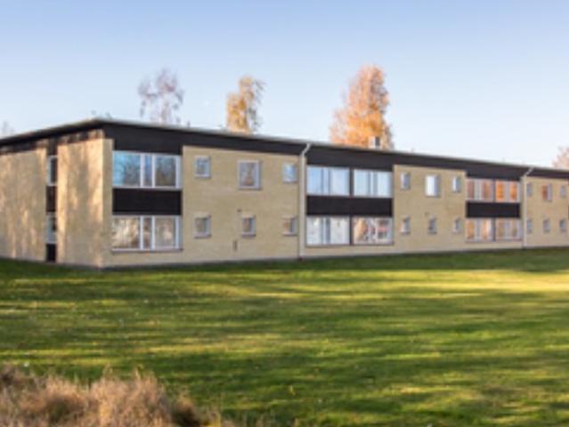 Lägenhet hyra i Nyköping, Södermanland