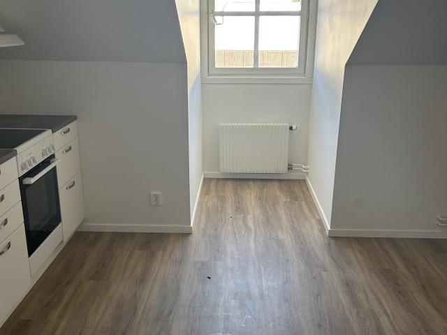 Lägenhet hyra i Väster, Nyköping
