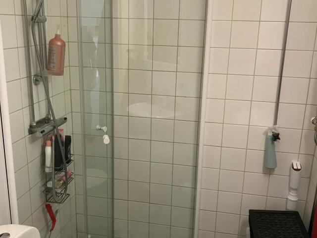 Lägenhet hyra i Nyköping, Södermanland