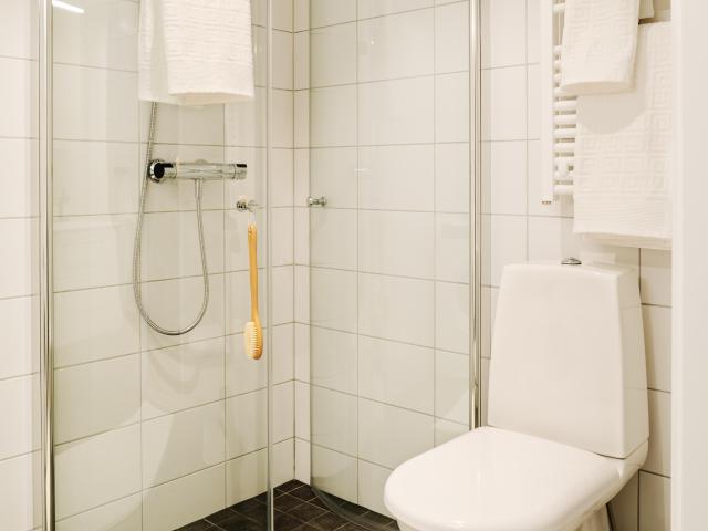 Lägenhet hyra i Nyköping, Södermanland