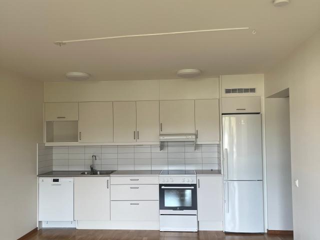 Lägenhet hyra i Nyköping, Södermanland