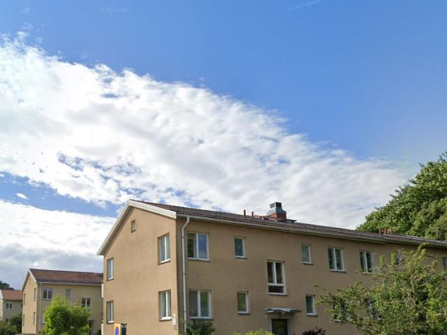 Lägenhet hyra i Nyköping, Södermanland