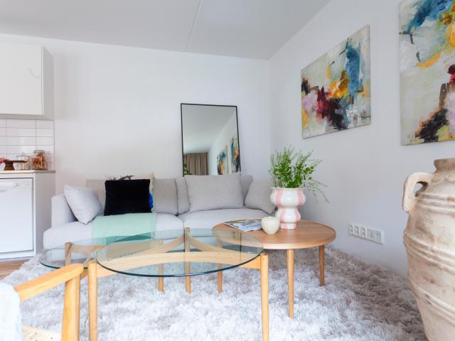 Lägenhet hyra i Nyköping, Södermanland