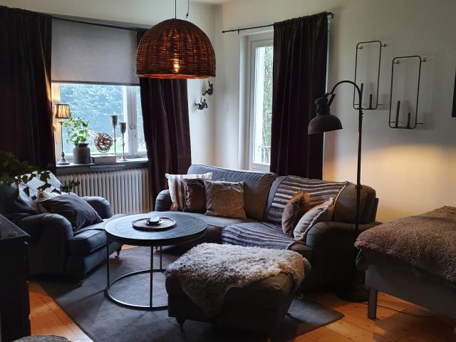 Lägenhet hyra i Nyköping, Södermanland