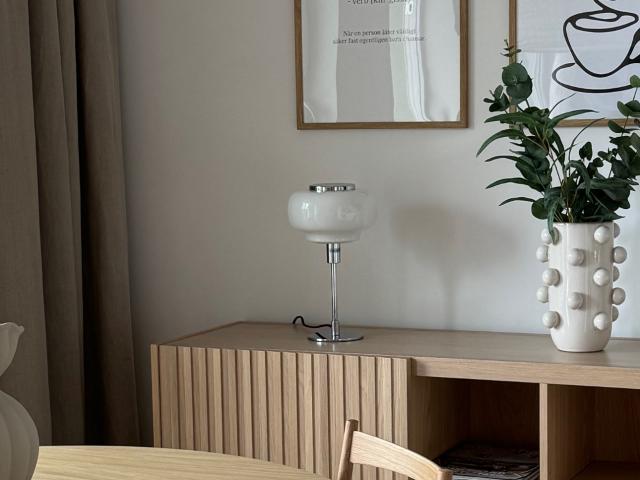 Lägenhet hyra i Nyköping, Södermanland