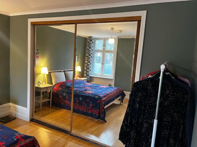 Lägenhet hyra i Nyköping, Södermanland