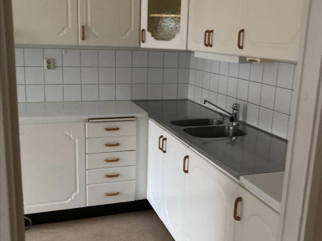 Lägenhet hyra i Väster, Nyköping