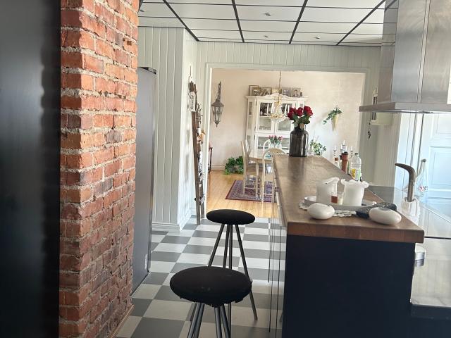 Lägenhet hyra i Nyköping, Södermanland