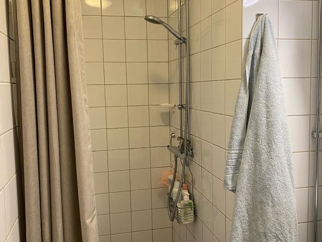 Lägenhet hyra i Nyköping, Södermanland