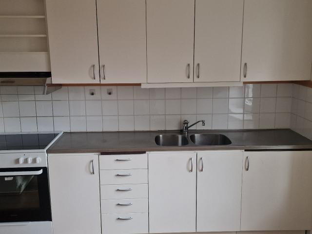 Lägenhet hyra i Nyköping, Södermanland