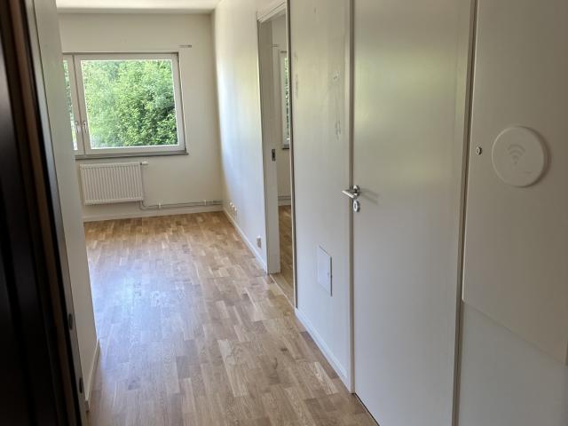 Lägenhet hyra i Nyköping, Södermanland
