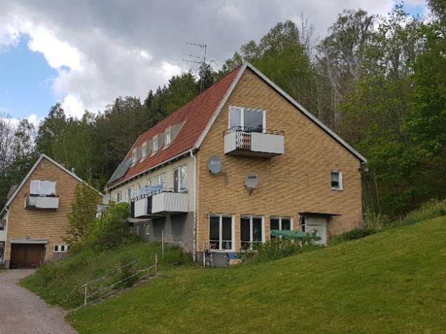 Lägenhet hyra i Nyköping, Södermanland