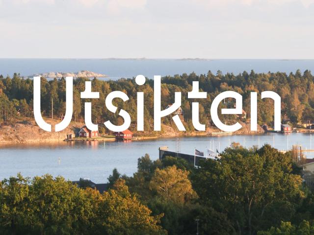 Lägenhet hyra i Nynäshamn, Stockholm