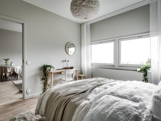 Lägenhet hyra i Nynäshamn, Stockholm