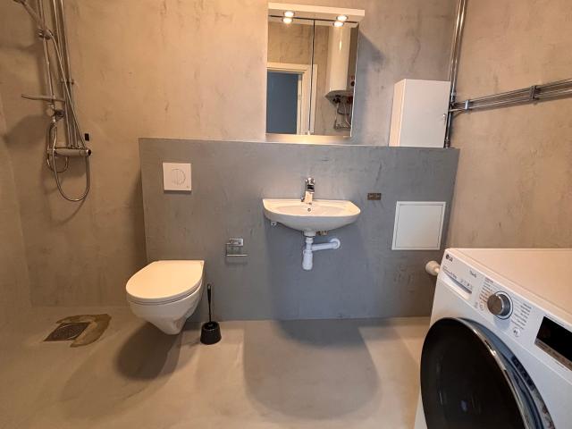 Lägenhet hyra i Nynäshamn, Stockholm