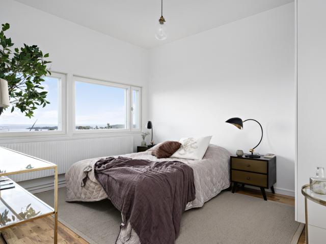 Lägenhet hyra i Nynäshamn, Stockholm