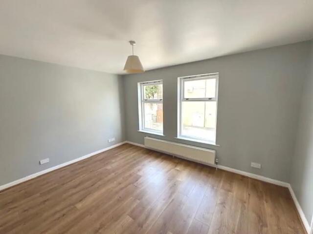 Apartment for rent in Whitehead