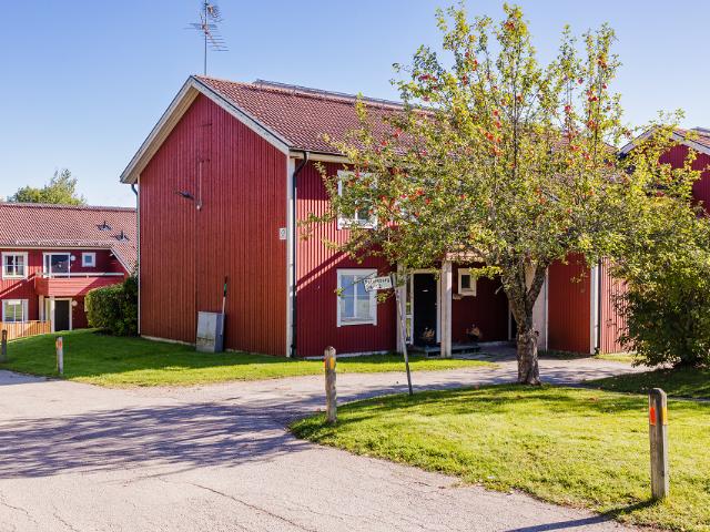 Lägenhet hyra i Ocklebo, Gävleborg