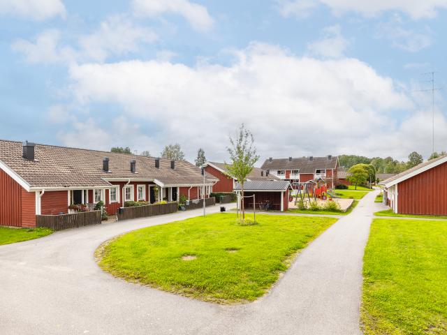 Lägenhet hyra i Ocklebo, Gävleborg