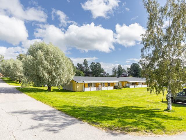 Lägenhet hyra i Ocklebo, Gävleborg