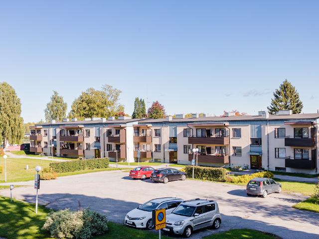 Lägenhet hyra i Ocklebo, Gävleborg