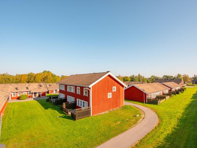 Lägenhet hyra i Ocklebo, Gävleborg