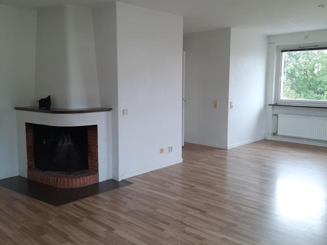 Lägenhet hyra i Olofström, Blekinge